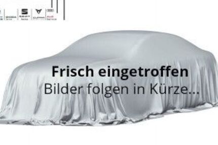 VW Golf 34.063 km 24.890 &euro; Hanau 63450