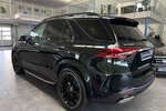 Mercedes-Benz GLE 580 4M AMG PREMIUM PLUS DISTRONIC-MEMORY-DAB 12.205 km 93.999 &euro; Groß-Umstadt 64823