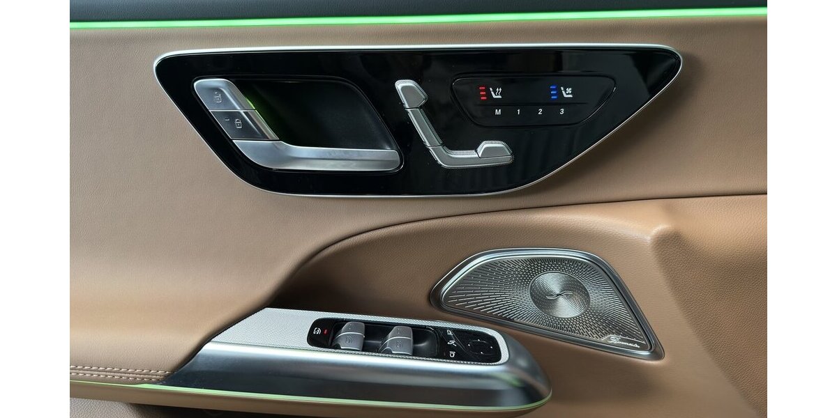 Mercedes-Benz E 450 4M AMG PREMIUM PANORAMA-SITZKLIMA-20- 4D! 16.599 km 73.990 &euro; Groß-Umstadt 64823