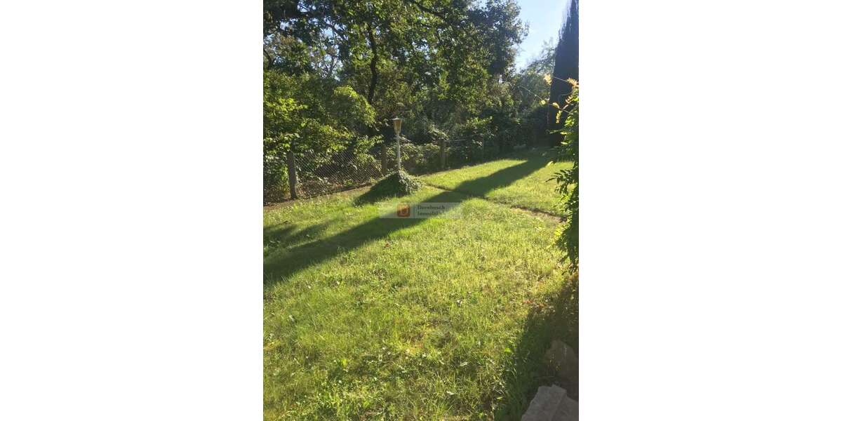 Einfamilienhaus Mühlheim am Main - 2 Zimmer, 55 m&sup2;, 299.000&euro; | Angebot:17790958