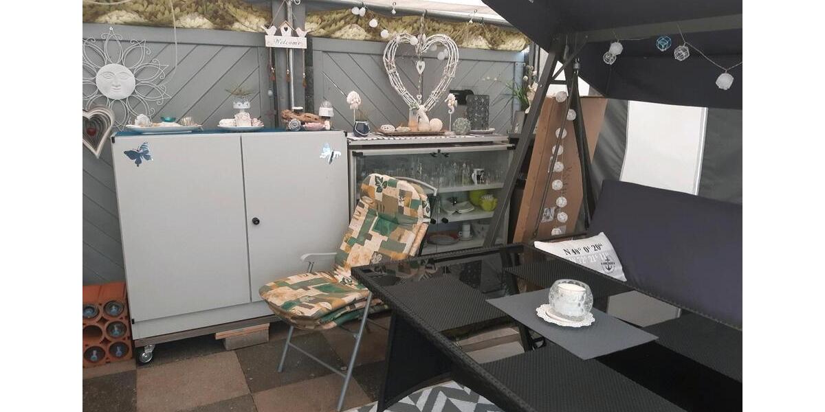 Einfamilienhaus Dieburg - 2 Zimmer, 100 m&sup2;, 755.000&euro; | Angebot:26041746