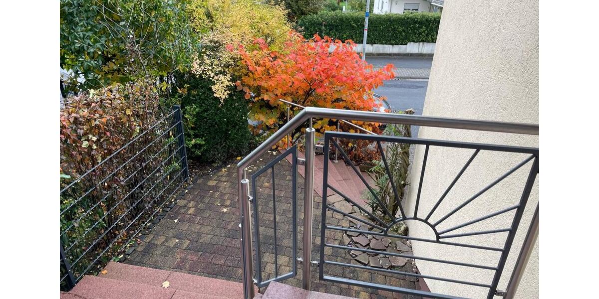 Mehrfamilienhaus, Wohnhaus Biebergemünd - 4 Zimmer, 245 m&sup2;, 595.000&euro; | Angebot:26700206