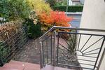 Mehrfamilienhaus, Wohnhaus Biebergemünd - 4 Zimmer, 245 m&sup2;, 595.000&euro; | Angebot:26700206
