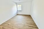 Etagenwohnung Rodgau - 4 Zimmer, 129 m&sup2;, 1.800&euro; | Angebot:24536656