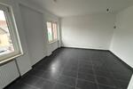 Doppelhaushälfte Münster (Hessen) - 7 Zimmer, 195 m&sup2;, 2.150&euro; | Angebot:26048023