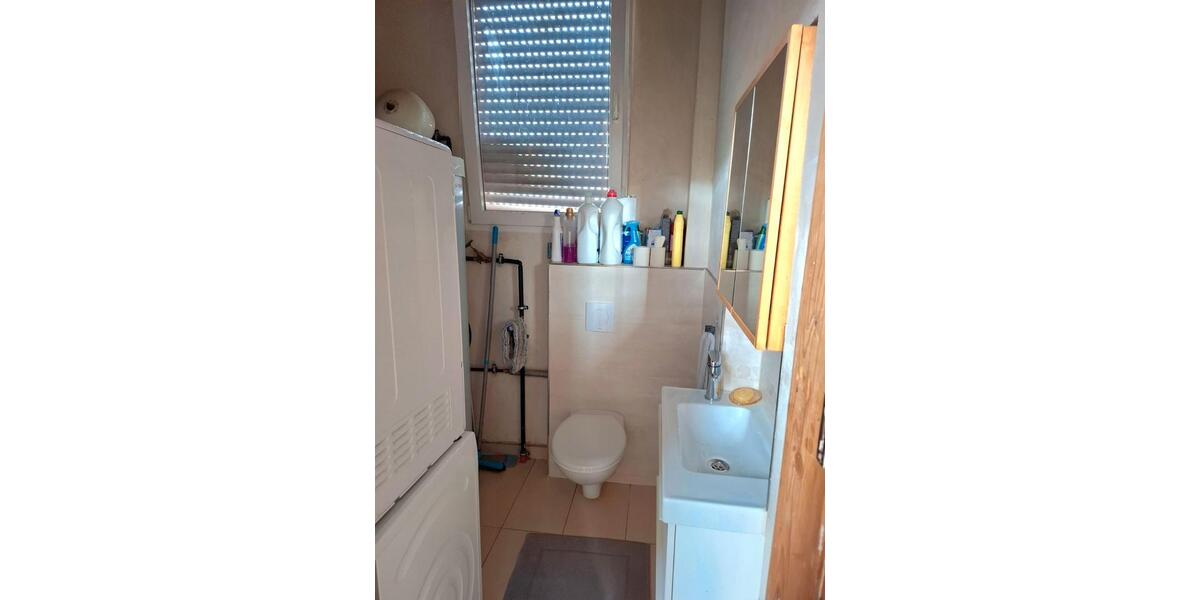 Einfamilienhaus Reinheim - 8 Zimmer, 125 m&sup2;, 370.000&euro; | Angebot:26199795