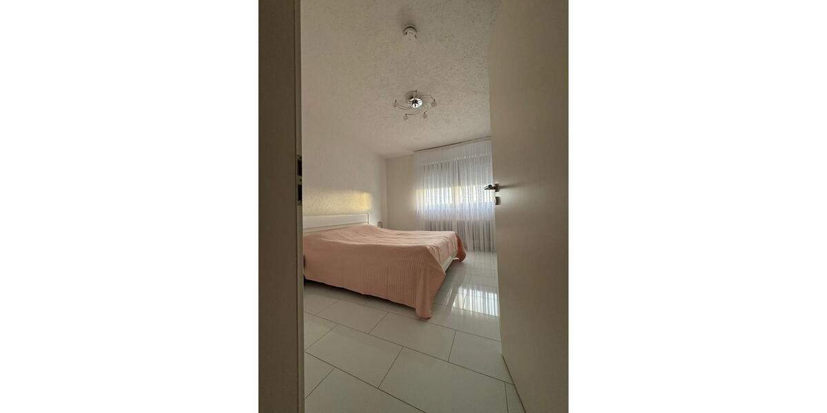 Etagenwohnung Dietzenbach - 4 Zimmer, 82 m&sup2;, 298.000&euro; | Angebot:24090085