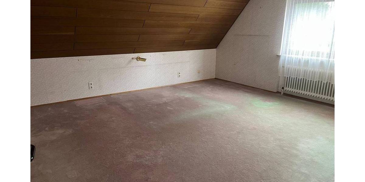 Mehrfamilienhaus, Wohnhaus Mainaschaff - 7 Zimmer, 167 m&sup2;, 550.000&euro; | Angebot:25726473