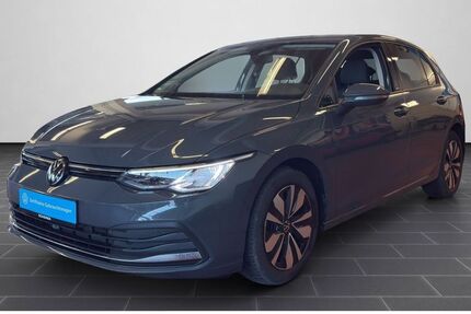 VW Golf 58.742 km 21.380 &euro; Aschaffenburg 63741