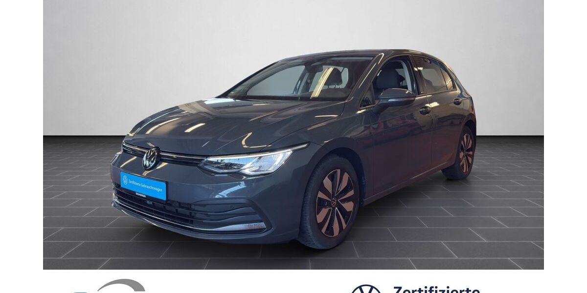 VW Golf 58.742 km 21.380 &euro; Aschaffenburg 63741