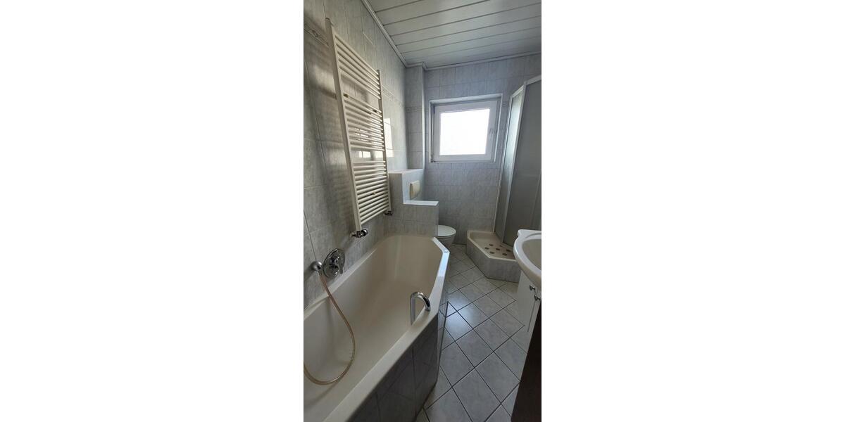 Einfamilienhaus Kleinkahl - 389.000&euro; | Angebot:25930658