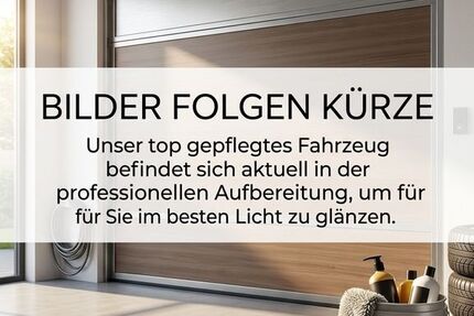 Peugeot 307 118.000 km 3.490 &euro; Hanau 63452