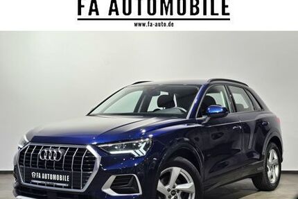 Audi Q3 22.820 km 33.790 &euro; Mainaschaff 63814