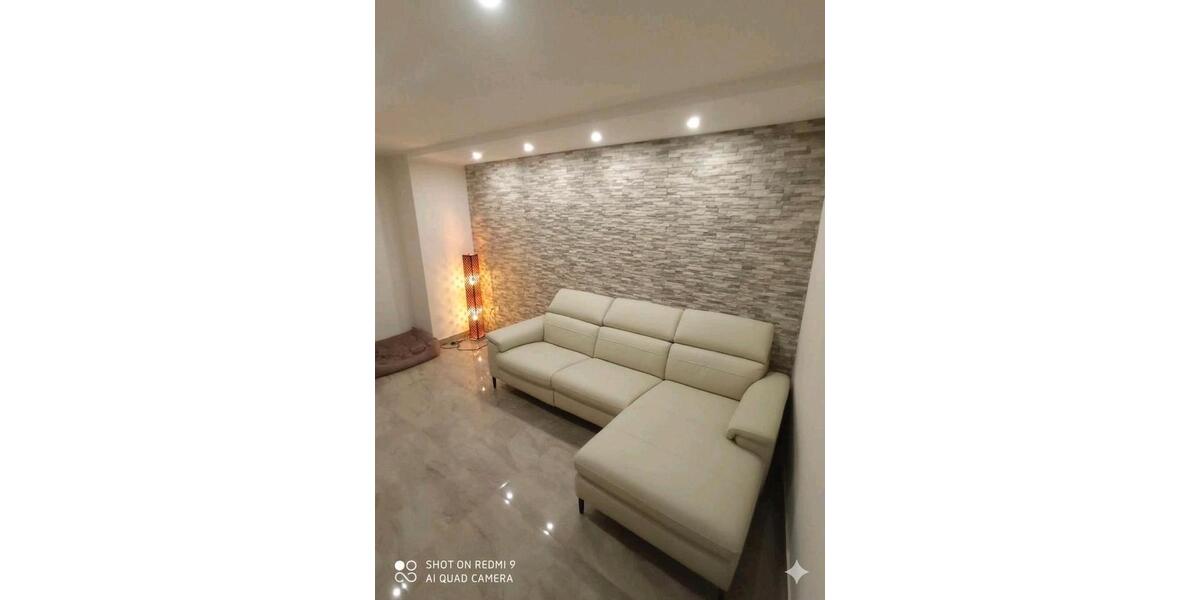 Einfamilienhaus Langenselbold - 4 Zimmer, 130 m&sup2;, 480.000&euro; | Angebot:25971134