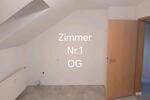 Etagenwohnung Bad König - 4 Zimmer, 120 m&sup2;, 1.150&euro; | Angebot:25204420