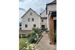 Mehrfamilienhaus, Wohnhaus Aschaffenburg Gailbach - 12 Zimmer, 250 m&sup2;, 695.000&euro; | Angebot:27083670