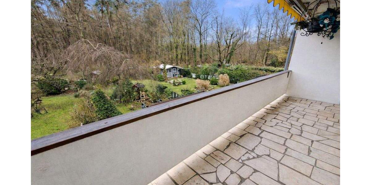 Reihenmittelhaus Heusenstamm - 5 Zimmer, 138 m&sup2;, 498.000&euro; | Angebot:25730342