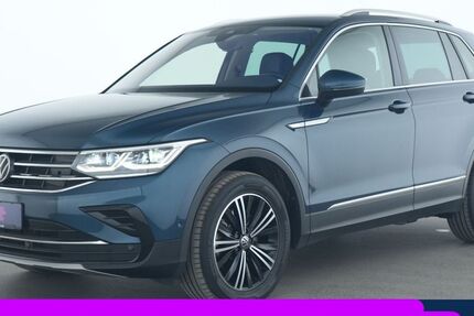 VW Tiguan 77.105 km 32.694 &euro; Dietzenbach bei Frankfurt 63128