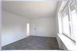 Gewerbeobjekt Rodgau Nieder-Roden - 1 Zimmer, 260 m&sup2;, 750.000&euro; | Angebot:25663547