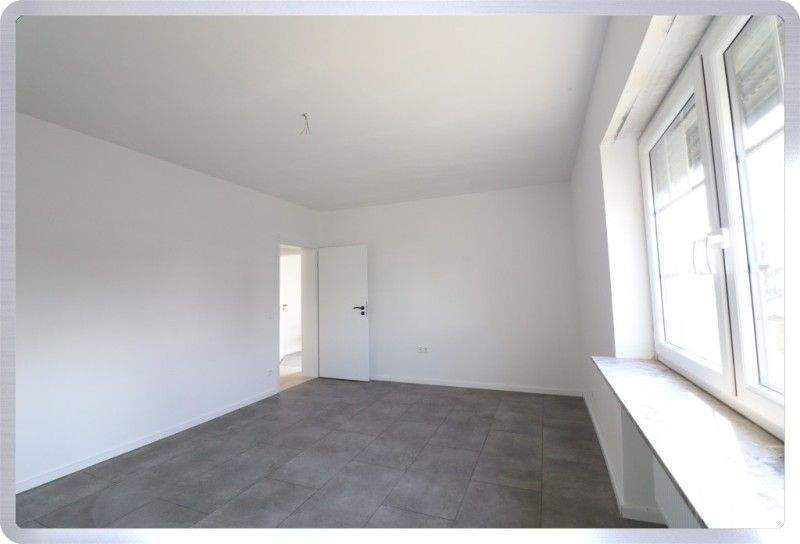 Gewerbeobjekt Rodgau Nieder-Roden - 1 Zimmer, 260 m&sup2;, 875.000&euro; | Angebot:25663547