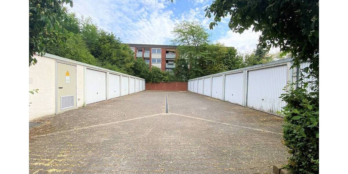 Etagenwohnung Heusenstamm - 3 Zimmer, 73 m&sup2;, 247.000&euro; | Angebot:25683798