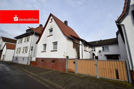 Haus Reinheim Zeilhard - 6 Zimmer, 173 m&sup2;, 475.000&euro; | Angebot:26160532