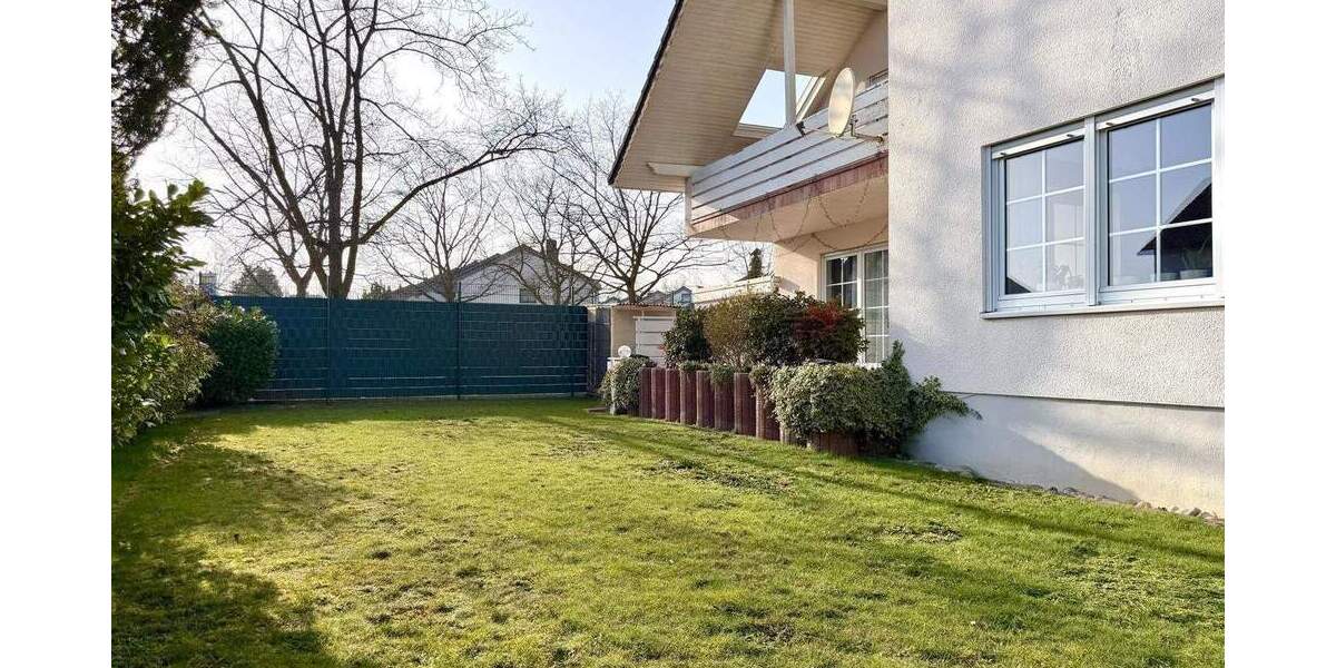 Mehrfamilienhaus, Wohnhaus Heusenstamm - 8 Zimmer, 226 m&sup2;, 899.000&euro; | Angebot:25696468