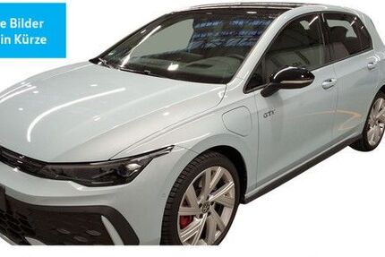 VW Golf 21.847 km 36.920 &euro; Aschaffenburg 63741