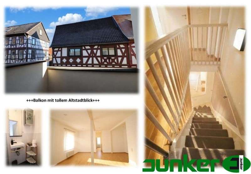 Einfamilienhaus Seligenstadt - 6 Zimmer, 167 m&sup2;, 575.000&euro; | Angebot:26579109