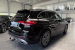 Mercedes-Benz GLC 300 4M AMG PREMIUM BURMESTER- PANORAMA- AHK! 21.213 km 60.990 &euro; Groß-Umstadt 64823