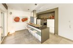 Individueller Bungalow in Johannesberg - Flexibles Wohnen mit Lifetime 9 - Bungalow Johannesberg | Angebot:27293029