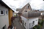 Mehrfamilienhaus, Wohnhaus Schaafheim - 1 Zimmer, 240 m&sup2;, 399.000&euro; | Angebot:25774782