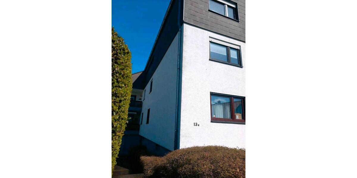 Erdgeschoßwohnung Rödermark - 2 Zimmer, 73 m&sup2;, 295.000&euro; | Angebot:26234698