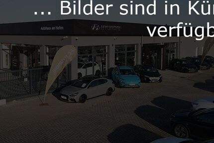Hyundai TUCSON 7.500 km 36.666 &euro; Hanau 63450
