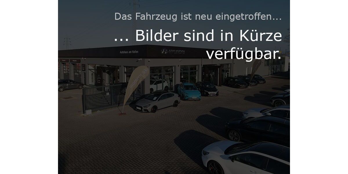 Hyundai TUCSON 7.500 km 36.666 &euro; Hanau 63450