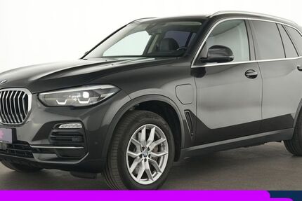 BMW X5 49.304 km 45.223 &euro; Dietzenbach bei Frankfurt 63128