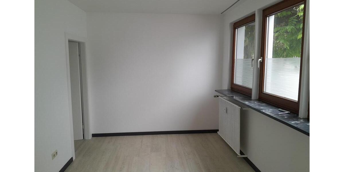 Gewerbeobjekt Dieburg - 475&euro; | Angebot:26661493