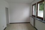 Gewerbeobjekt Dieburg - 475&euro; | Angebot:26661493