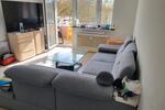 Etagenwohnung Mühlheim am Main - 2 Zimmer, 57 m&sup2;, 794&euro; | Angebot:25392004