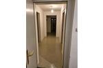 Etagenwohnung Bad König - 1 Zimmer, 85 m&sup2;, 1.000&euro; | Angebot:26652231