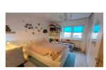 Hochparterre Kleinostheim - 4 Zimmer, 99 m&sup2;, 299.000&euro; | Angebot:27001640