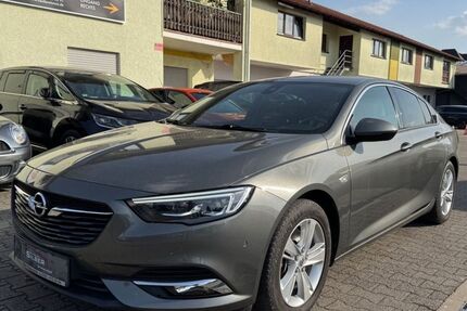 Opel Insignia 114.000 km 13.900 &euro; Hanau 63452