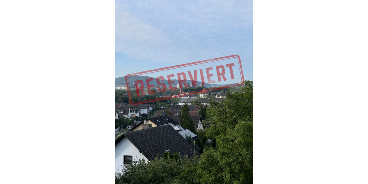 Etagenwohnung Aschaffenburg Damm - 3 Zimmer, 95 m&sup2;, 489.000&euro; | Angebot:26894635