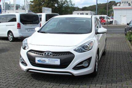 Hyundai i30 99.770 km 4.900 &euro; Aschaffenburg 63741
