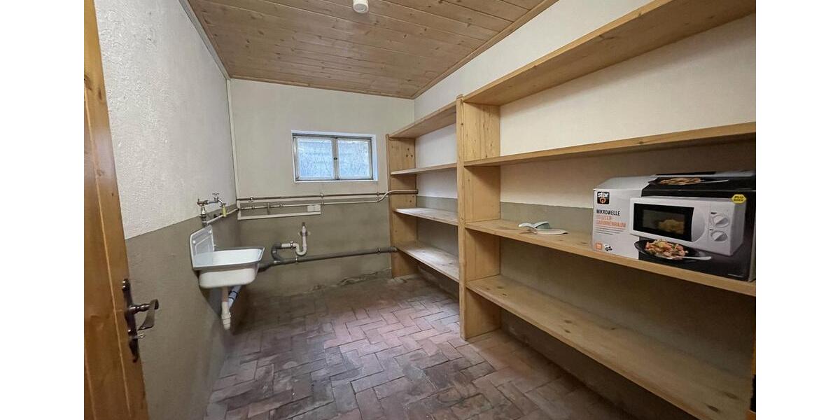 Gewerbeobjekt Kleinwallstadt - 450&euro; | Angebot:25183818