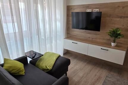 Wohnung Obernburg am Main - 1 Zimmer, 25 m&sup2;, 1.045&euro; | Angebot:26297200