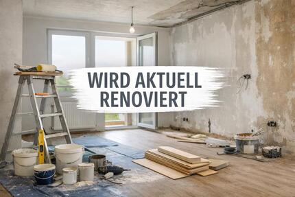 Wohnung Maintal - 3 Zimmer, 73 m&sup2;, 1.000&euro; | Angebot:25257141
