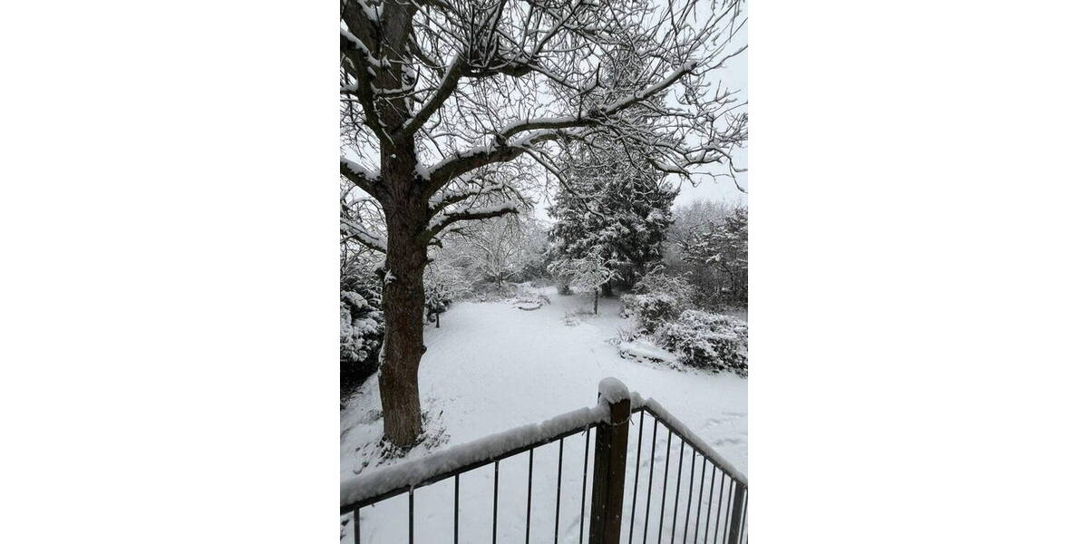 Einfamilienhaus Linsengericht-Altenhaßlau Altenhaßlau - 7 Zimmer, 183 m&sup2;, 649.000&euro; | Angebot:26208846