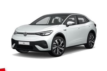 VW ID.5 51.200 km 29.850 &euro; Laudenbach 63925