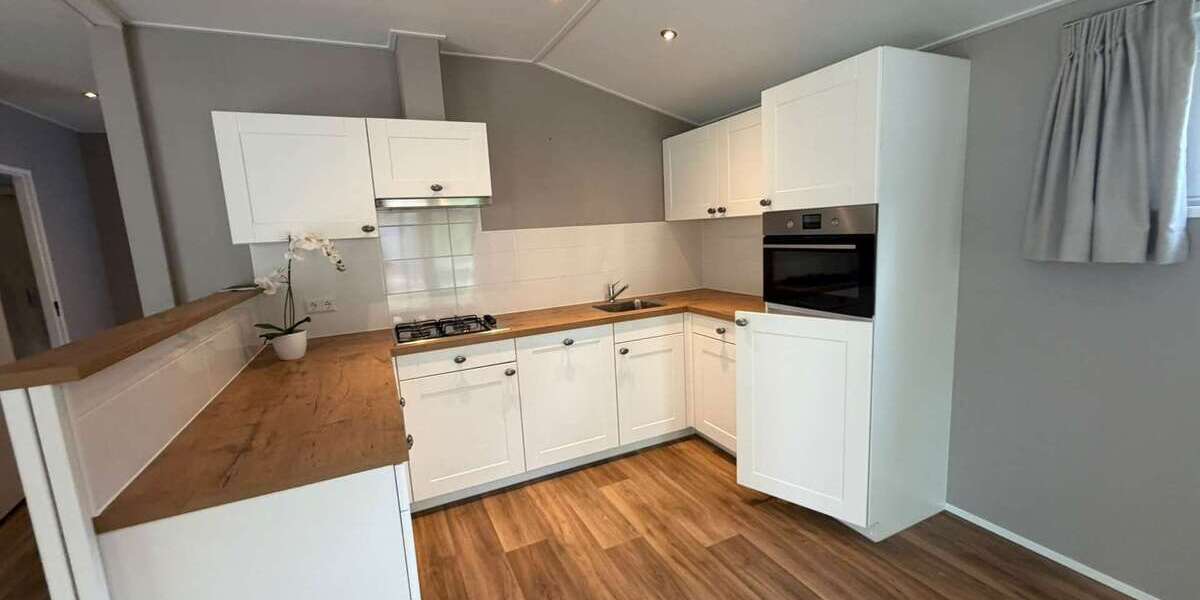 Haus zum Kaufen in Rodenbach 199.000 € 77 m² - Einfamilienhaus Rodenbach | Angebot:27312128